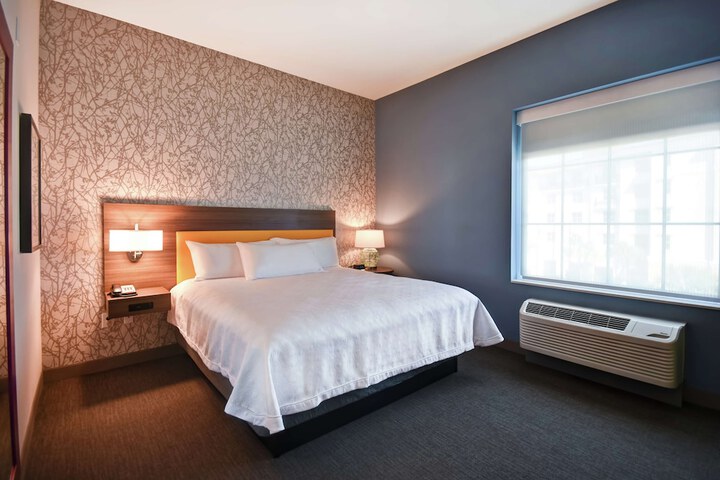 Room 18 of 41