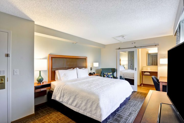 Room 21 of 63