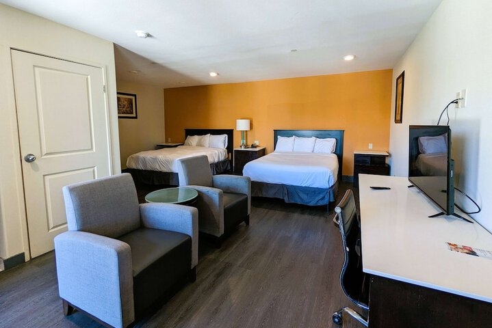 Room 12 of 47