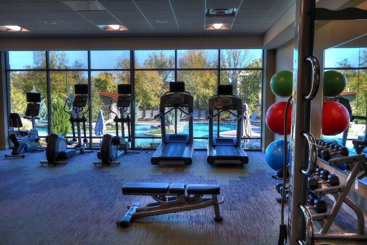Health and Fitness 157 of 167