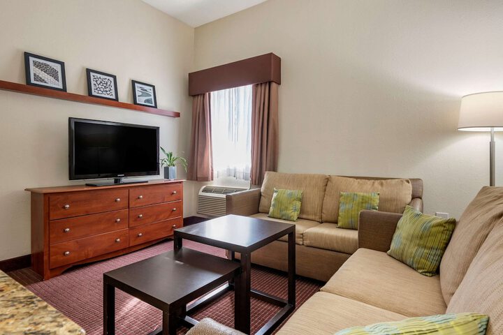 Room 18 of 58