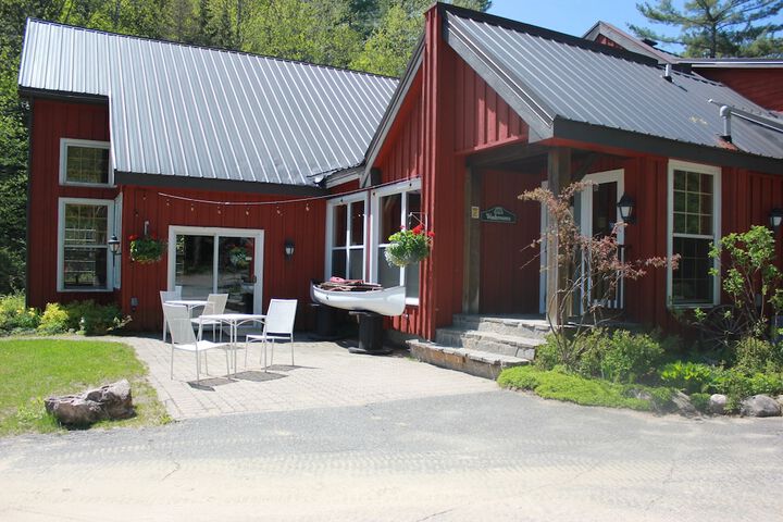Terrace/Patio 79 of 96