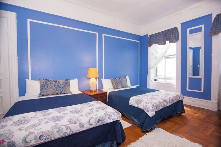 Room 20 of 27