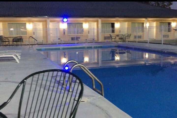 Pool 2 of 28