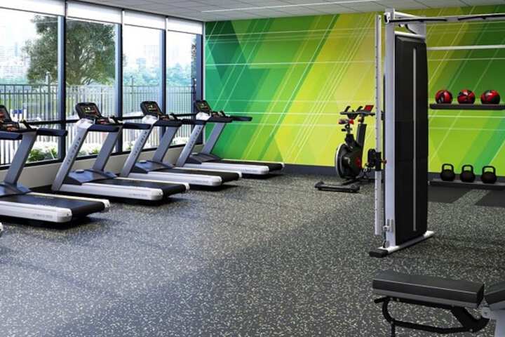 Health and Fitness 115 of 116