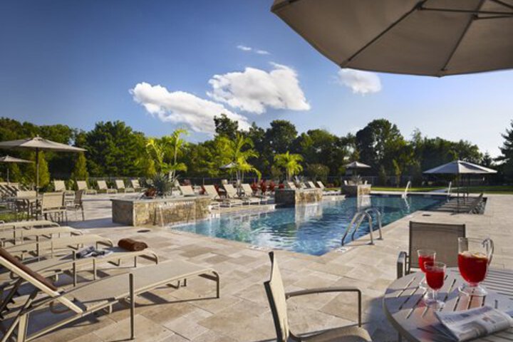 Pool 16 of 52