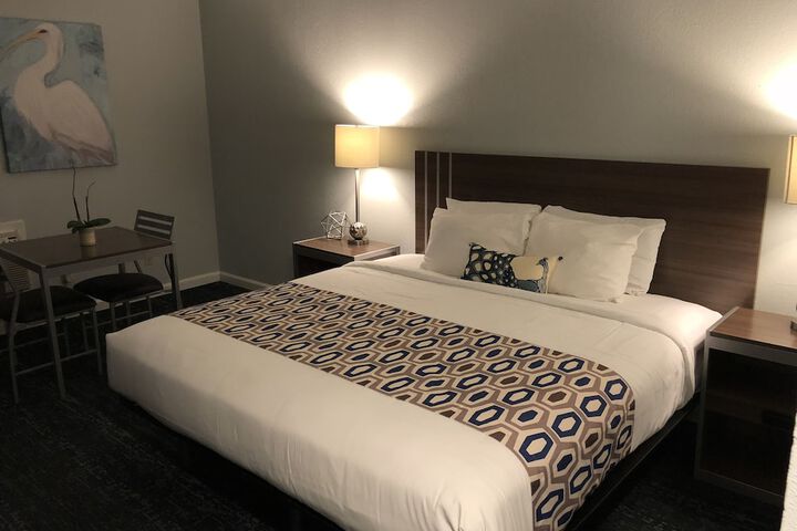 Room 12 of 29