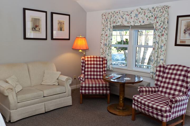 Room 29 of 120