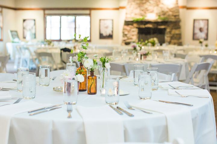 Wedding/Banquet 84 of 98