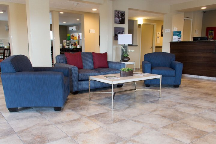 Hotel Interior 18 of 39