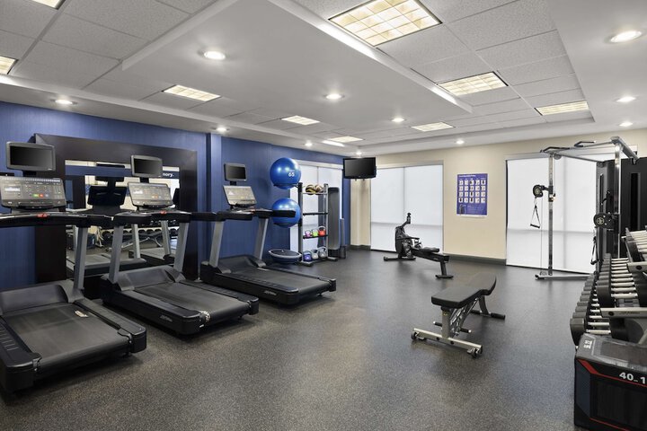 Health and Fitness 62 of 63