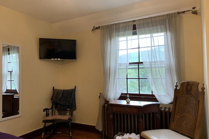 Room 31 of 70