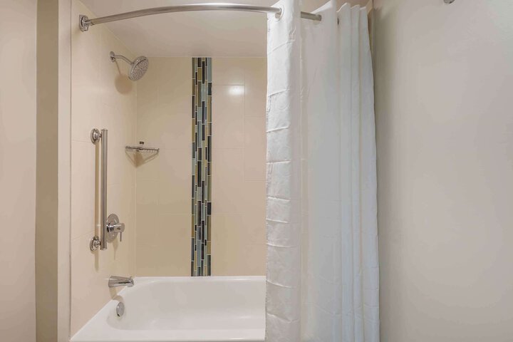 Extended Stay America Premier Suites - Cleveland - Independence