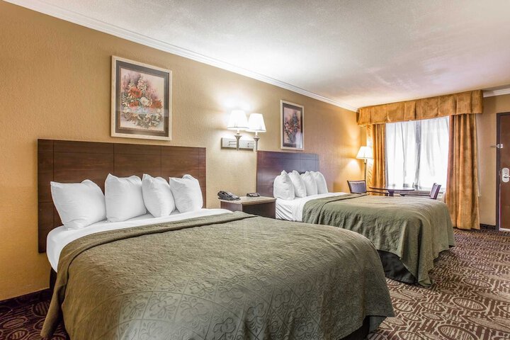 Room 41 of 48