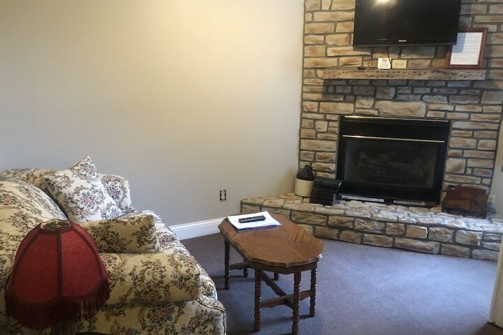 Room 26 of 105