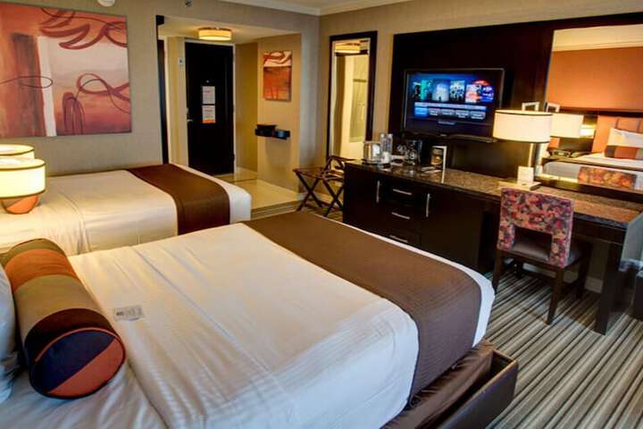 Room 31 of 66