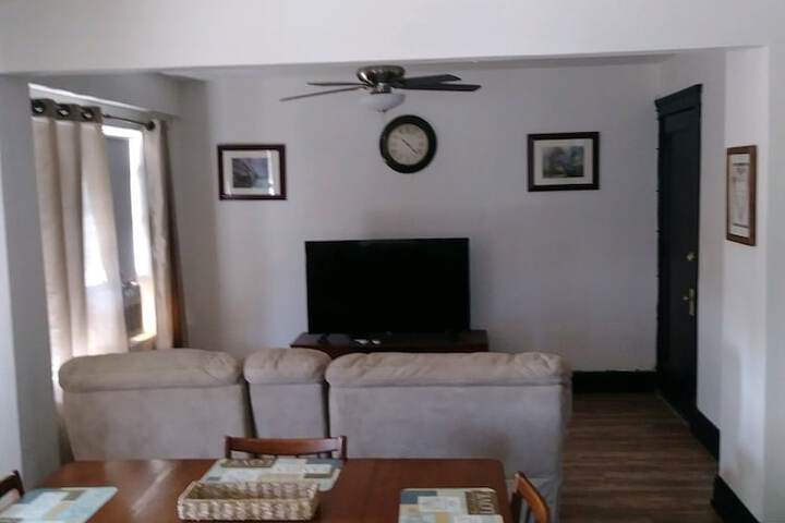 Room 20 of 55