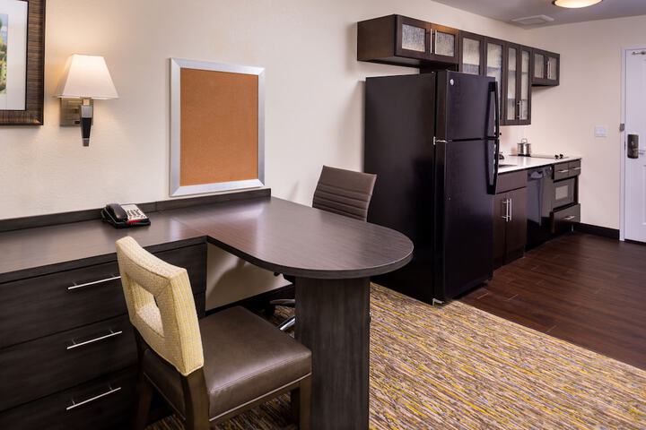 Room 21 of 53