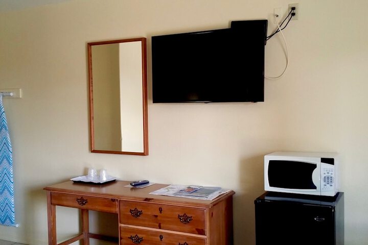 Room 21 of 29