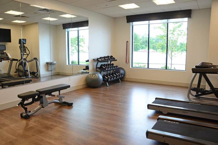 Health and Fitness 82 of 87