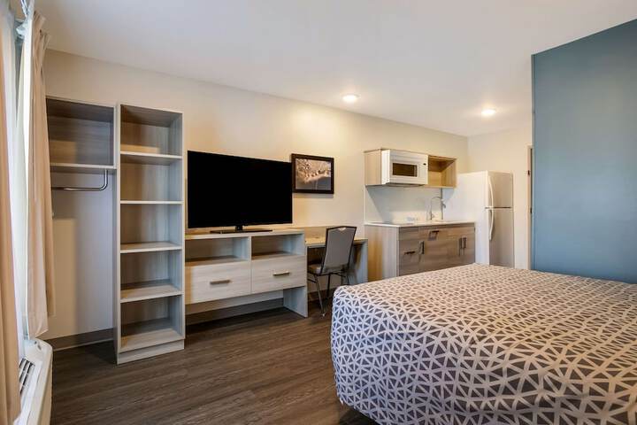 Room 41 of 45