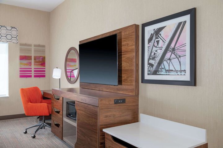 Room 29 of 51