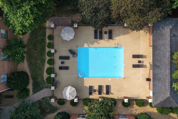 Pool 7 of 73