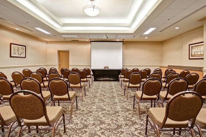 Meeting 48 of 60
