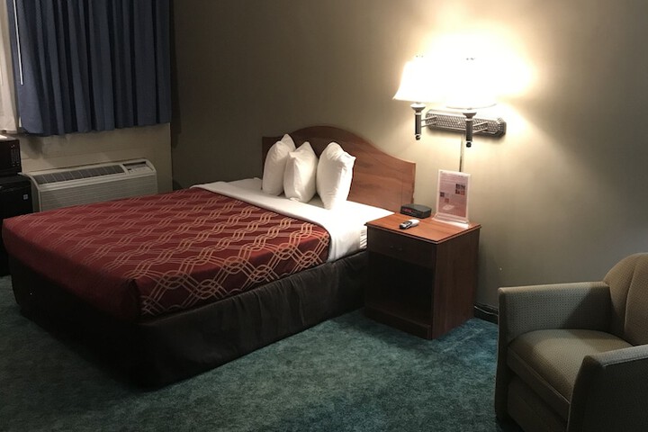 Room 35 of 42