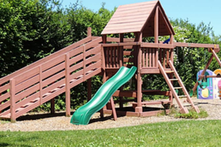 Childrens Activities 57 of 63