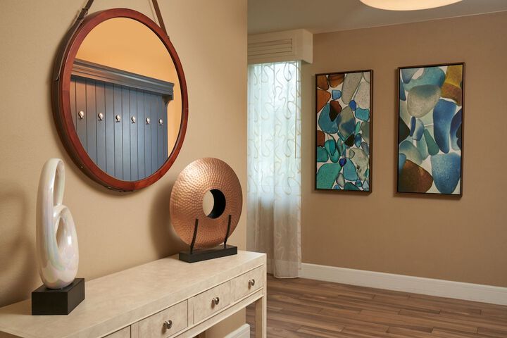 Playa Largo Resort & Spa Autograph Collection