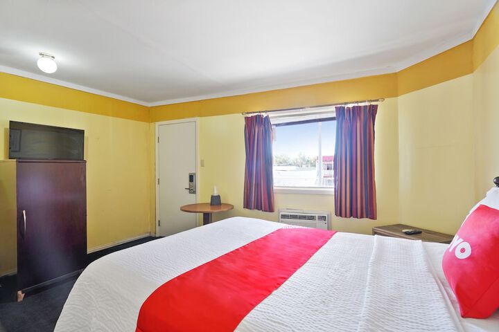 Room 20 of 30