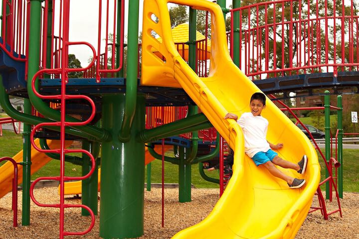 Childrens Activities 36 of 42