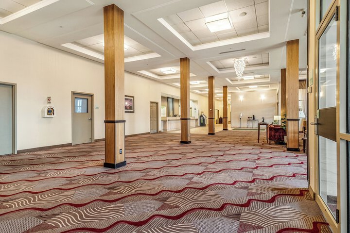 Hotel 3 of 200
