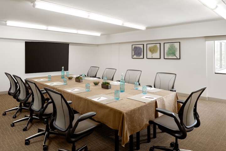 Meeting 46 of 59