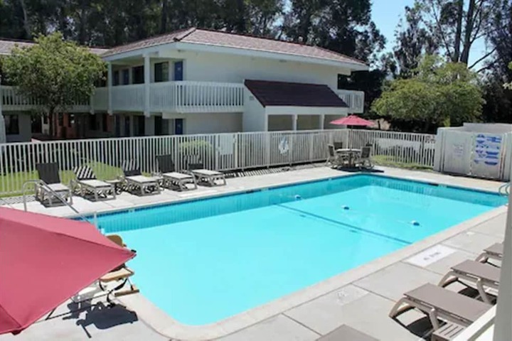 Pool 9 of 34