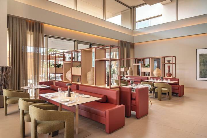 Kimpton Atlântico Algarve by IHG