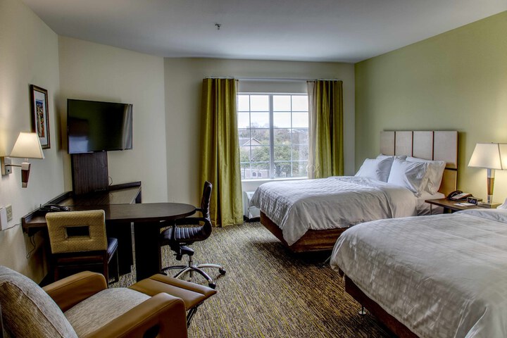 Room 15 of 41