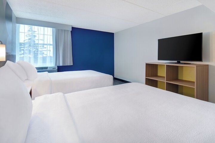 Room 14 of 40