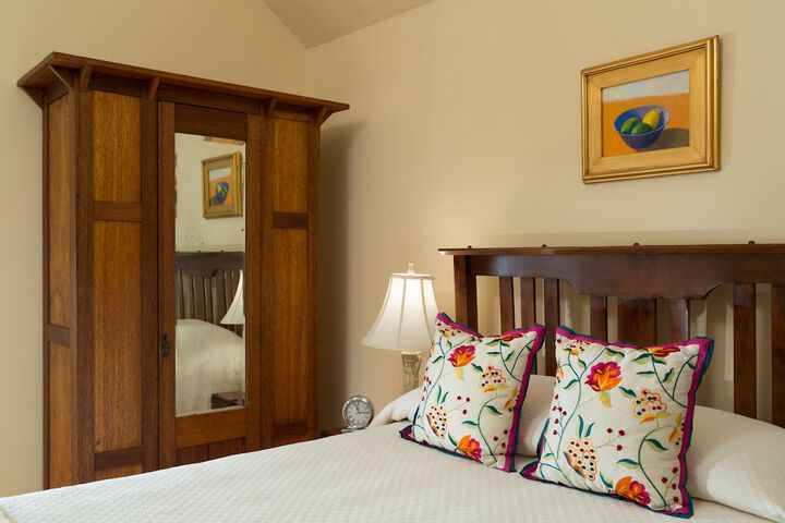 Room 15 of 41