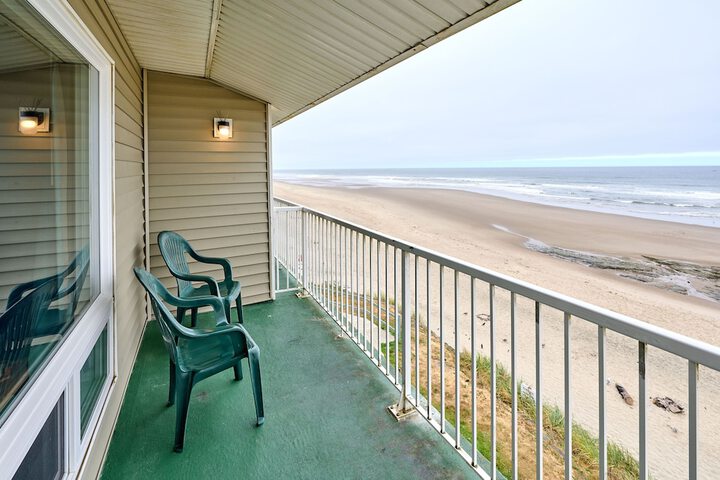 D Sands Rentals