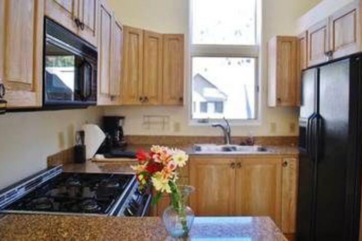 Double Diamond by Telluride Alpine Lodging