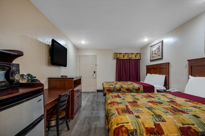 Room 40 of 41