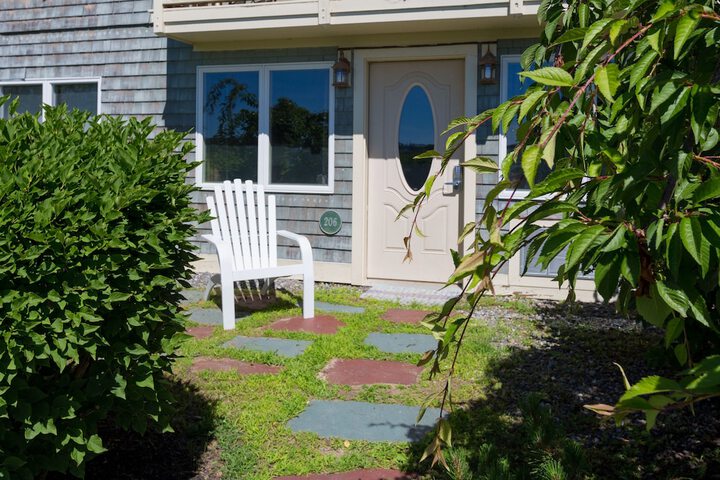 Terrace/Patio 352 of 373