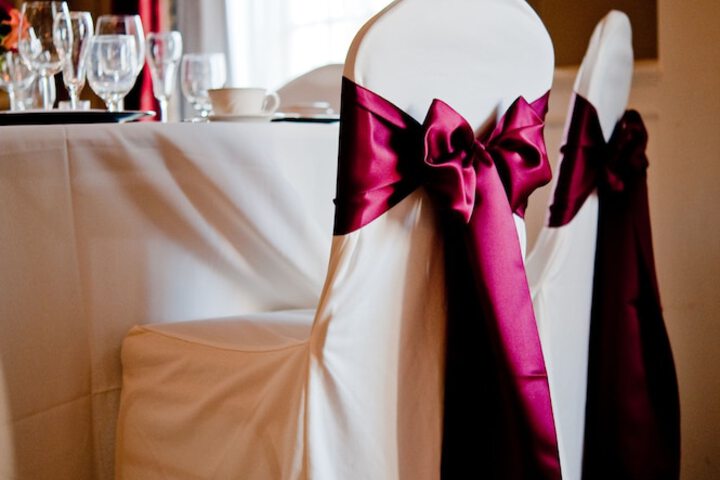 Wedding/Banquet 67 of 70