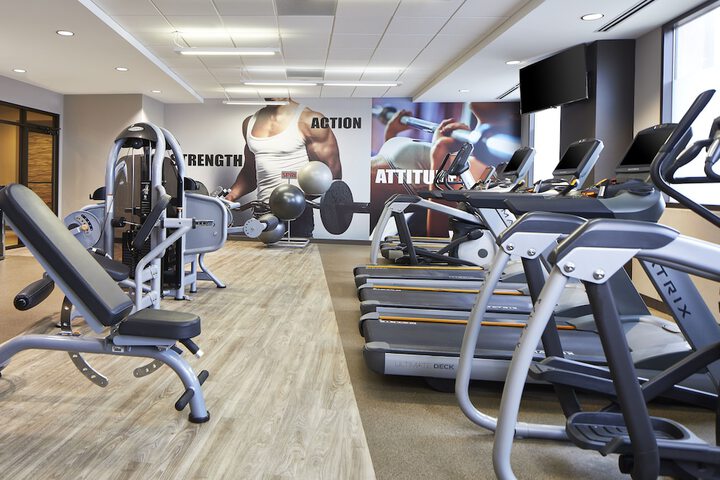 Health and Fitness 60 of 63