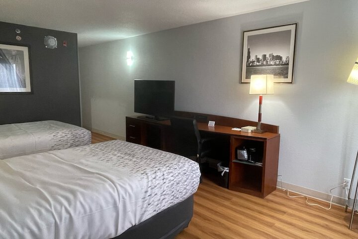 Room 41 of 58