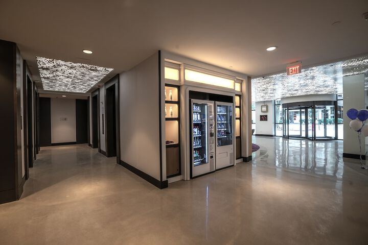Hotel 4 of 58