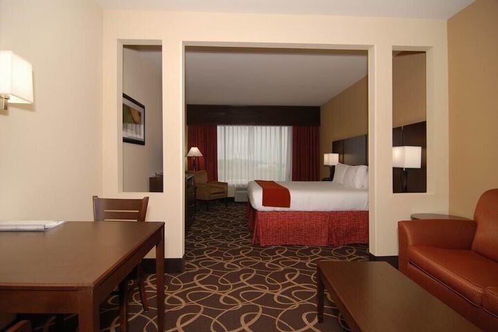 Room 29 of 42