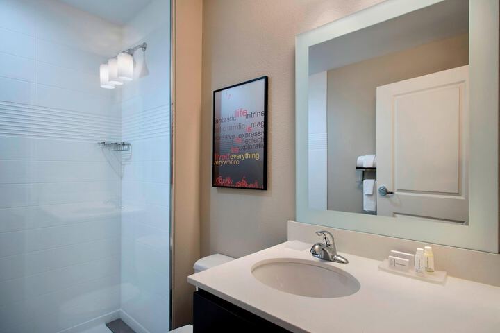 TownePlace Suites by Marriott Nashville Goodlettsville